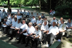 02_Ebertpark_vor dem Auftritt MC2017 (5.1)