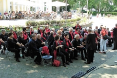 03_Ebertpark_vor dem Auftritt SC2017 (6.1)