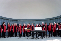 05_Ebertpark_SenChor-Auftritt2017-14.1